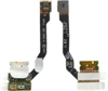 iPhone Flex Kabel